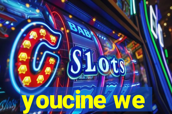 youcine we